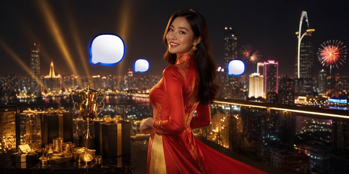 vnx 365 Casino & Nổ hũ